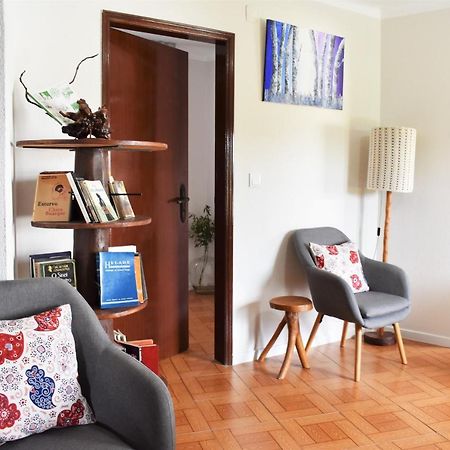 Quintinha Do Outeirinho Bed and Breakfast Soure Εξωτερικό φωτογραφία