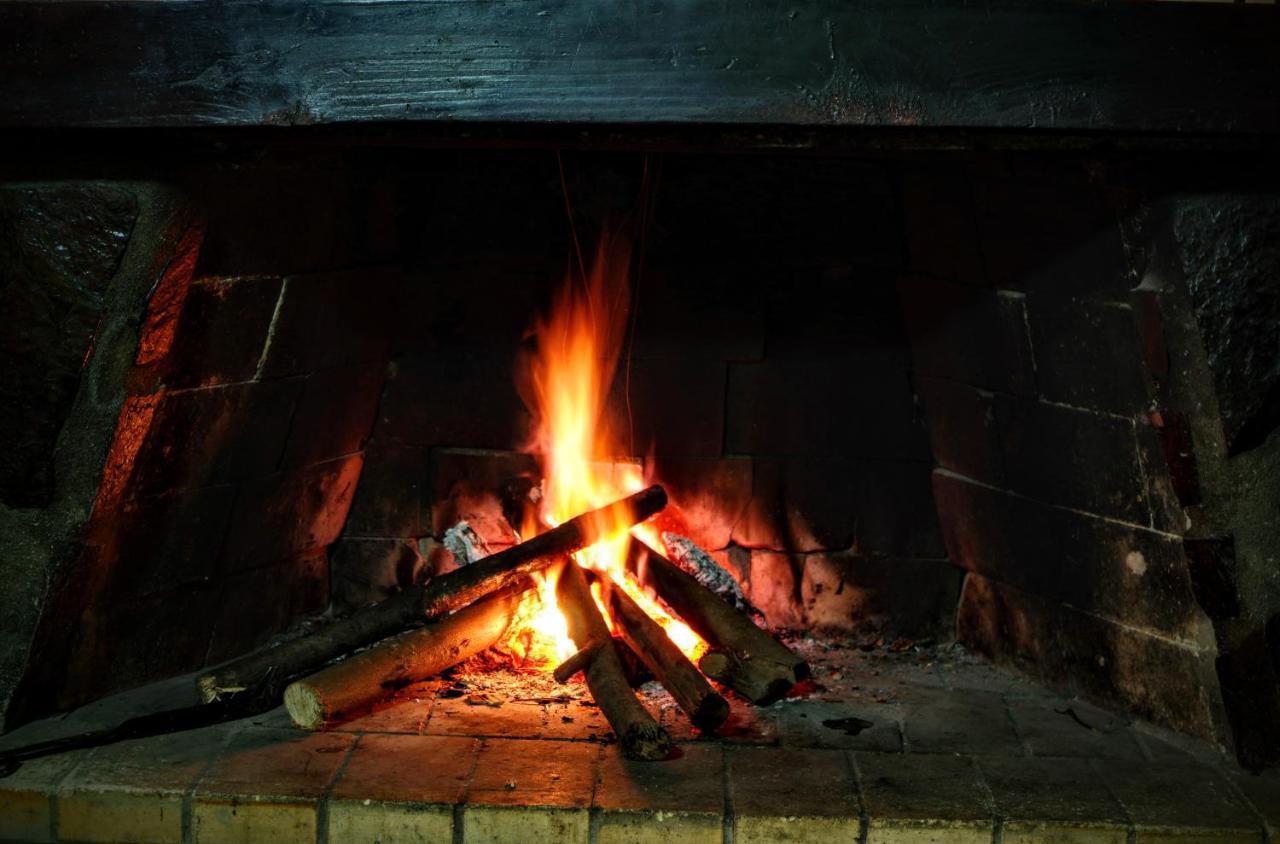 Quintinha Do Outeirinho Bed and Breakfast Soure Εξωτερικό φωτογραφία
