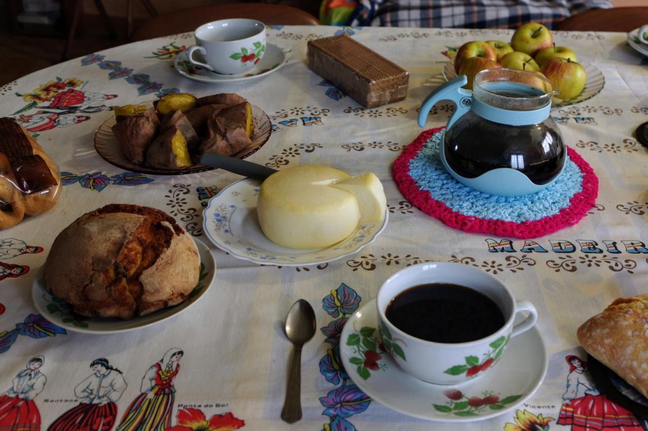 Quintinha Do Outeirinho Bed and Breakfast Soure Εξωτερικό φωτογραφία