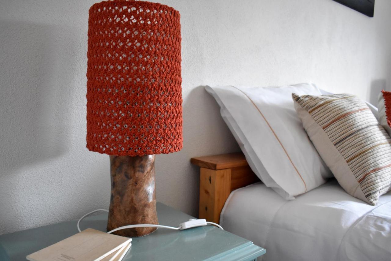 Quintinha Do Outeirinho Bed and Breakfast Soure Εξωτερικό φωτογραφία