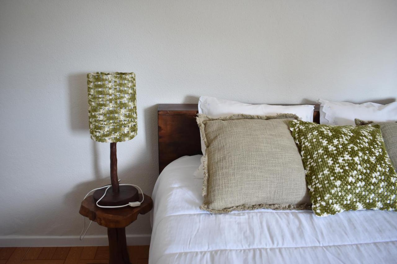 Quintinha Do Outeirinho Bed and Breakfast Soure Εξωτερικό φωτογραφία