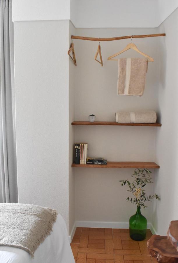 Quintinha Do Outeirinho Bed and Breakfast Soure Εξωτερικό φωτογραφία