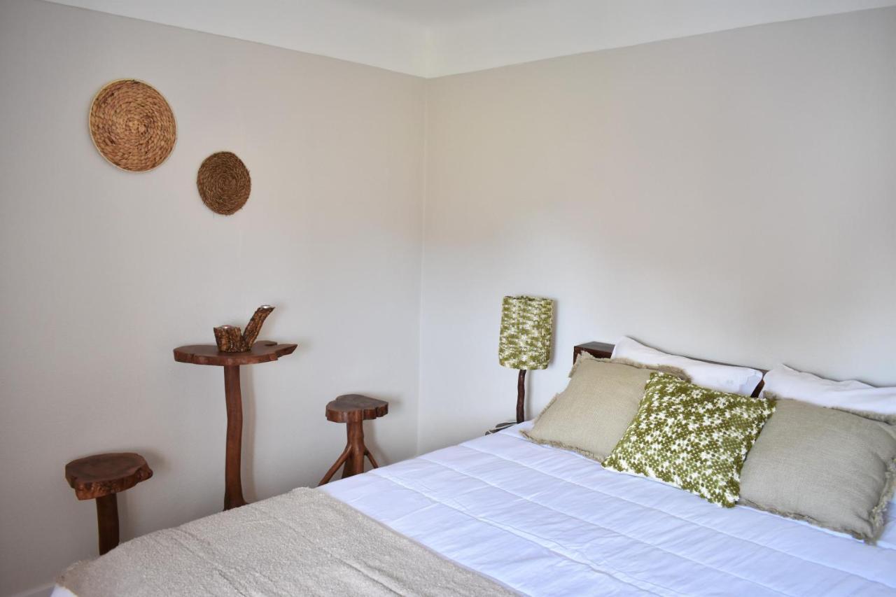 Quintinha Do Outeirinho Bed and Breakfast Soure Εξωτερικό φωτογραφία
