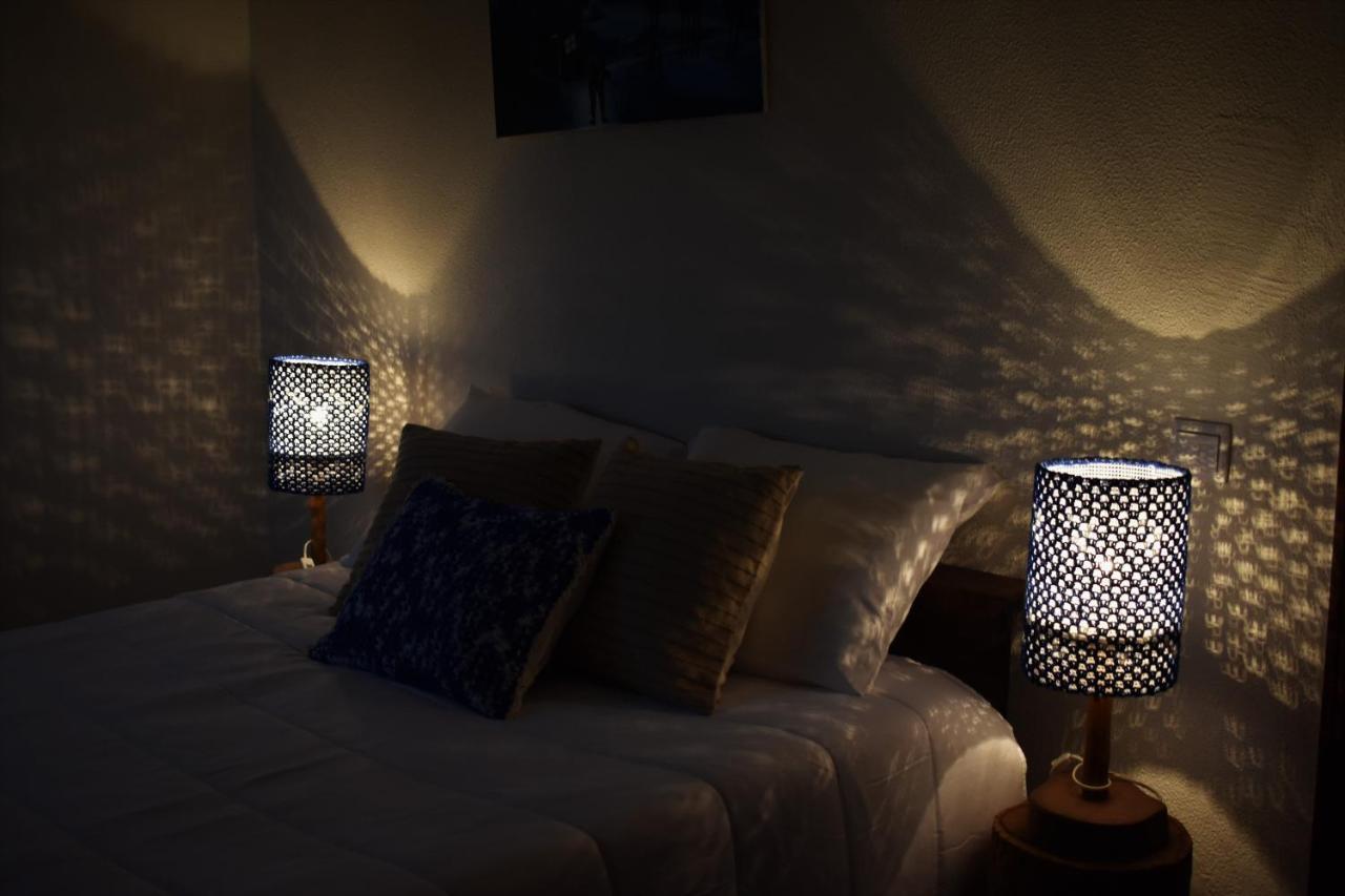 Quintinha Do Outeirinho Bed and Breakfast Soure Εξωτερικό φωτογραφία