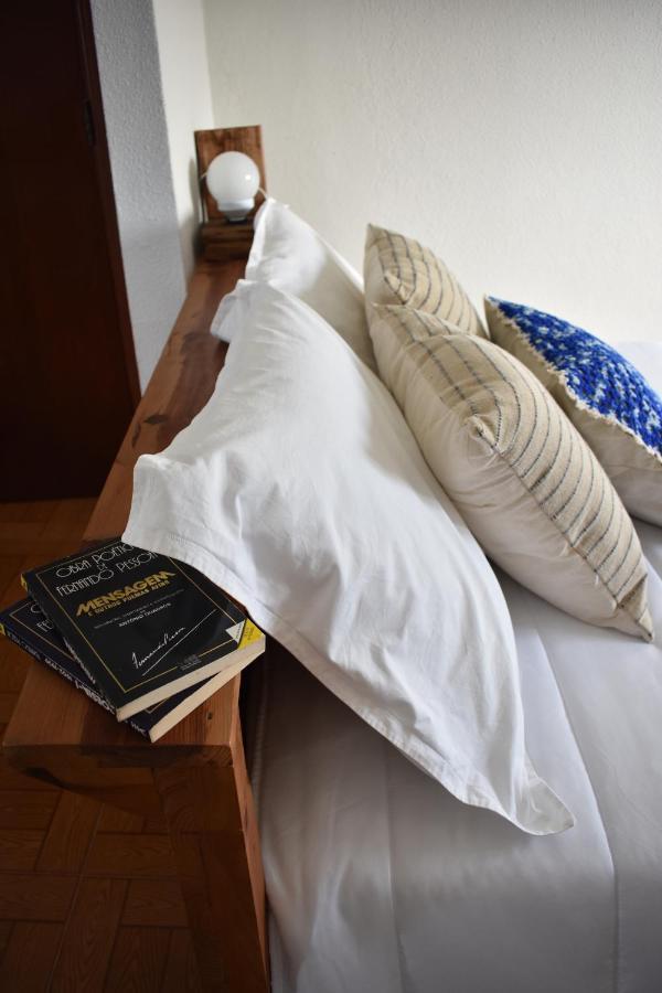 Quintinha Do Outeirinho Bed and Breakfast Soure Εξωτερικό φωτογραφία