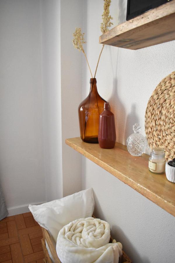 Quintinha Do Outeirinho Bed and Breakfast Soure Εξωτερικό φωτογραφία