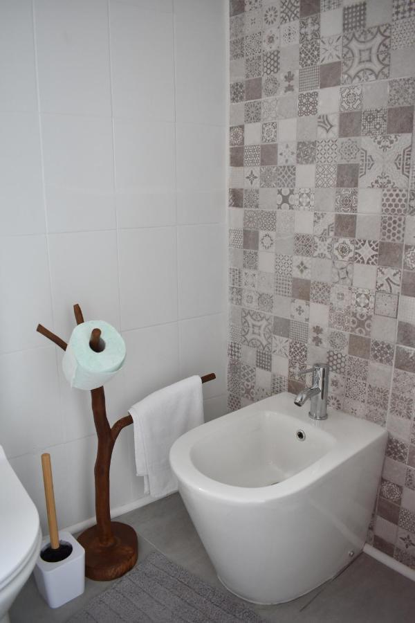 Quintinha Do Outeirinho Bed and Breakfast Soure Εξωτερικό φωτογραφία