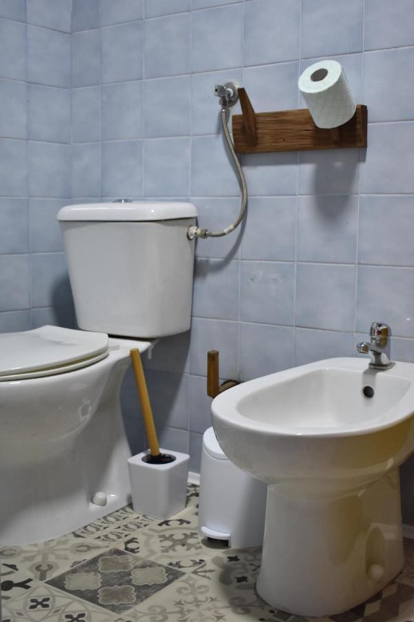 Quintinha Do Outeirinho Bed and Breakfast Soure Εξωτερικό φωτογραφία