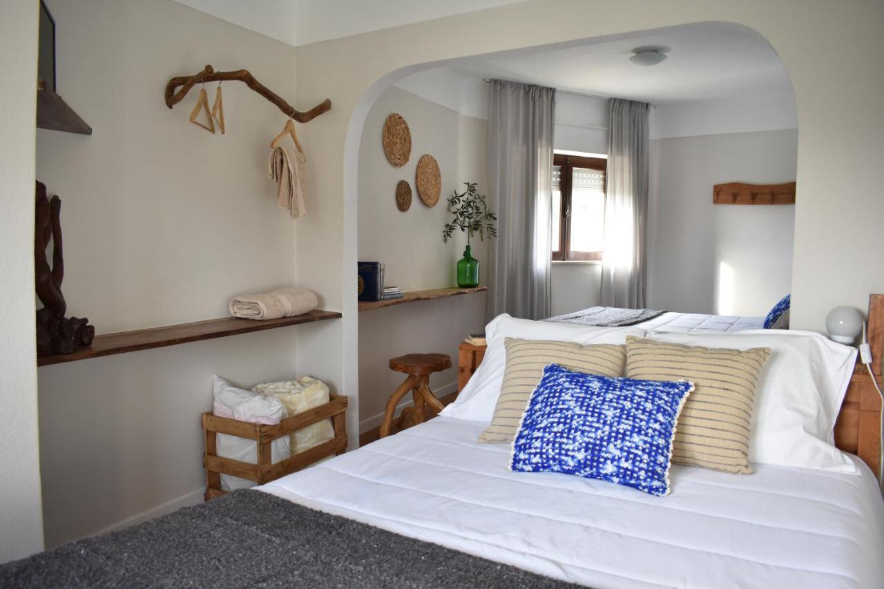 Quintinha Do Outeirinho Bed and Breakfast Soure Εξωτερικό φωτογραφία