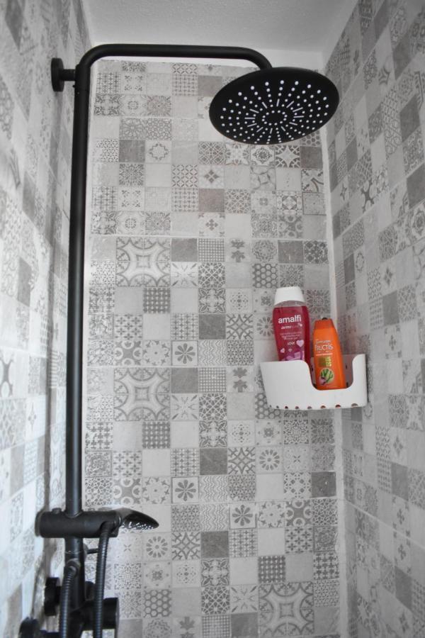 Quintinha Do Outeirinho Bed and Breakfast Soure Εξωτερικό φωτογραφία