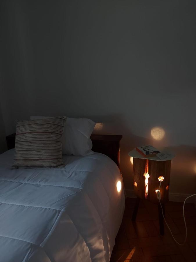 Quintinha Do Outeirinho Bed and Breakfast Soure Εξωτερικό φωτογραφία