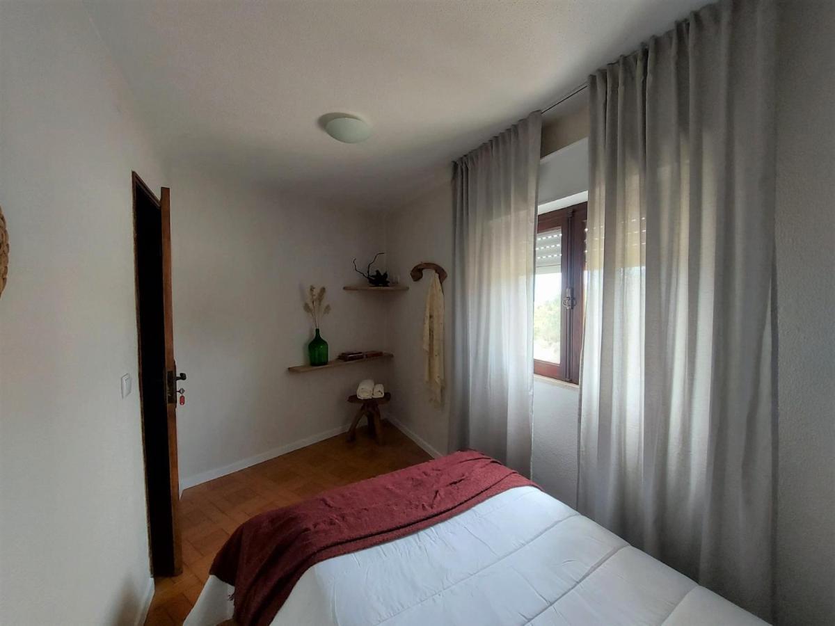 Quintinha Do Outeirinho Bed and Breakfast Soure Εξωτερικό φωτογραφία