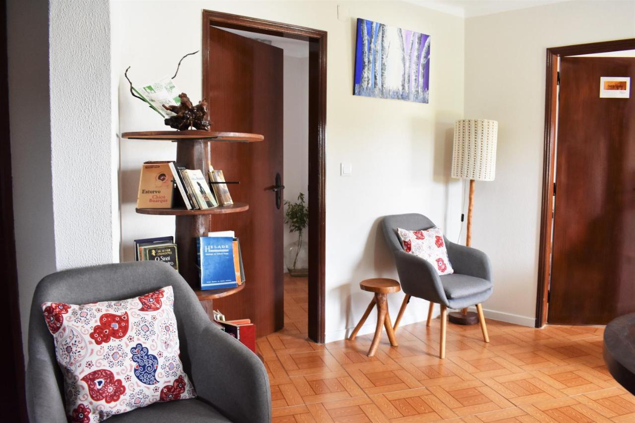 Quintinha Do Outeirinho Bed and Breakfast Soure Εξωτερικό φωτογραφία
