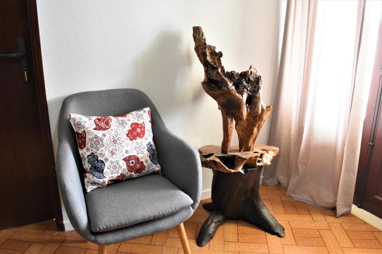 Quintinha Do Outeirinho Bed and Breakfast Soure Εξωτερικό φωτογραφία